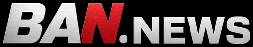 BAN News