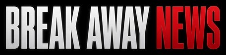 Break Away News